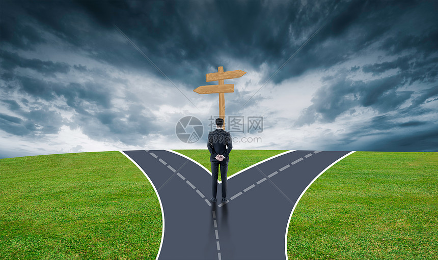 Trade Desk(TTD.US) Q2业绩发布后股价暴跌近40%，凯茜·伍德迅速增持超72.5万股