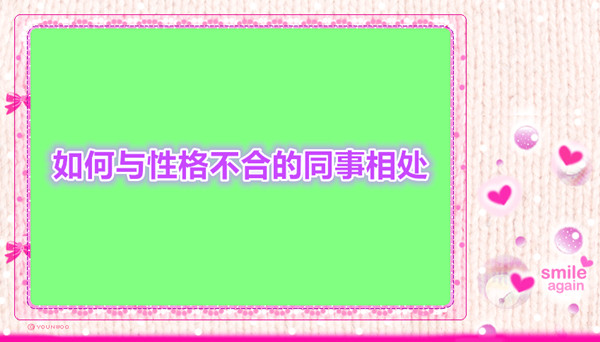 美股异动 | 加密货币相关股票普遍下跌 SharpLink Gaming(SBET.US)跌超6%