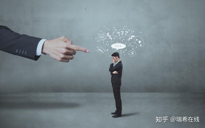 民航局：7月国际航线旅客运输量达到709万人次 创历史新高