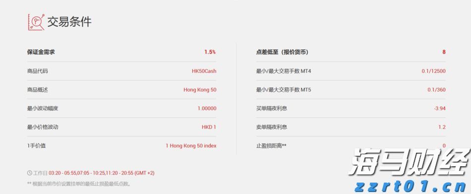 160万亩林地释放“绿色生产力”  张家口市林下经济年产值突破3.15亿元
