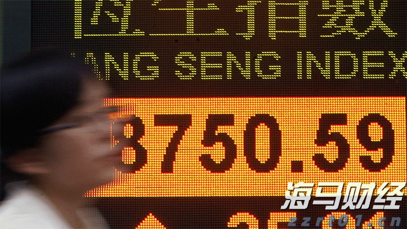 160万亩林地释放“绿色生产力”  张家口市林下经济年产值突破3.15亿元