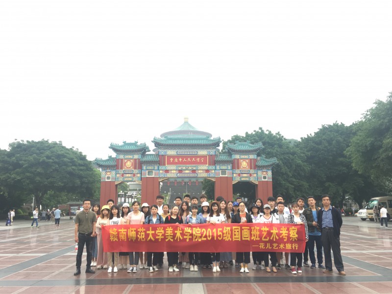 云南开展“打假护牌”专项行动