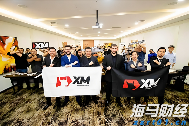 中方贸易谈判代表将赴美会见美方相关官员，商务部回应