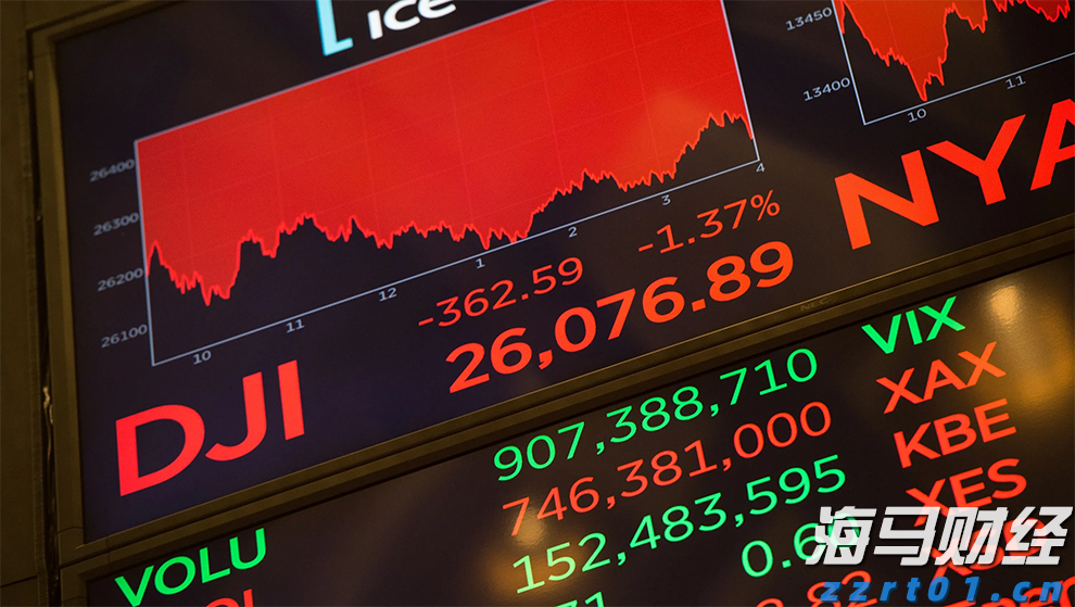 中国煤炭运销协会：6月末重点煤炭企业库存同比增长51.9%