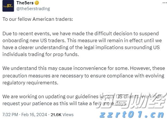 美股异动 | CEA Industries(VAPE.US)股价飙升超620%，拟打造全球最大公开交易币安币金库