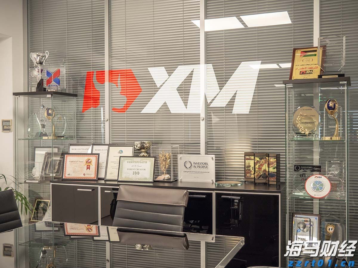 港股收盘(08.05) | 恒指收涨0.68% 医药股再起升势 心动公司(02400)盈喜后大涨24%