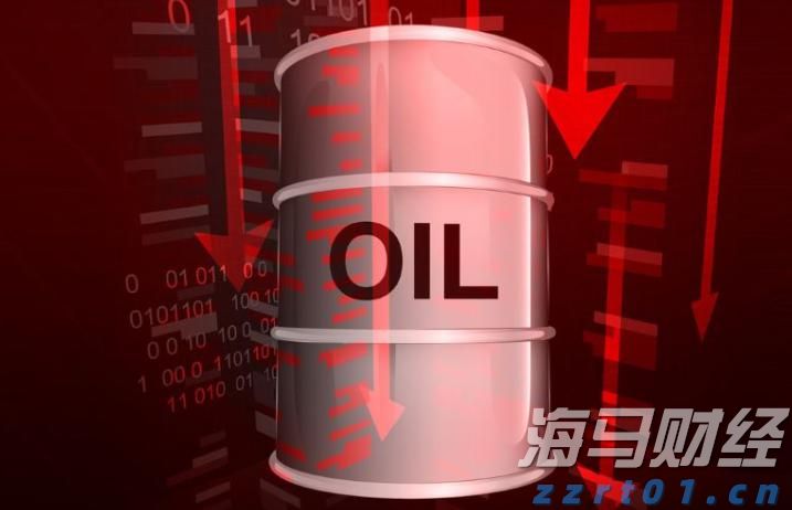 中方将持续优化入境政策 不断扩大免签国家范围