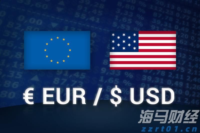 商务部：打击战略矿产走私出口“面临的形势依然复杂严峻”