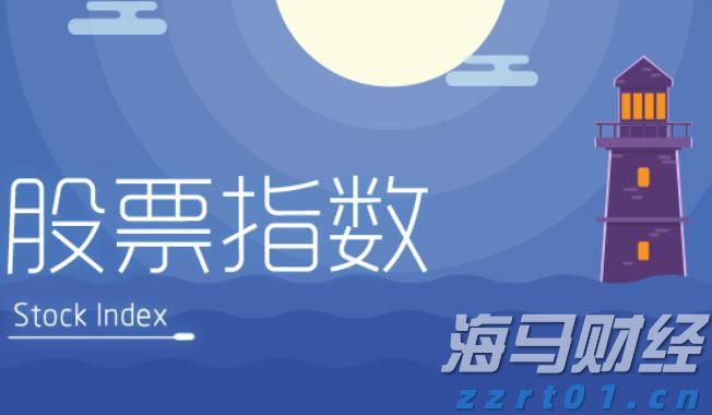 国家文物局印发首个针对不可移动文物预防性保护的规范性文件