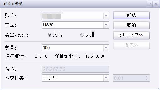 智AI•二十四节气丨白露
