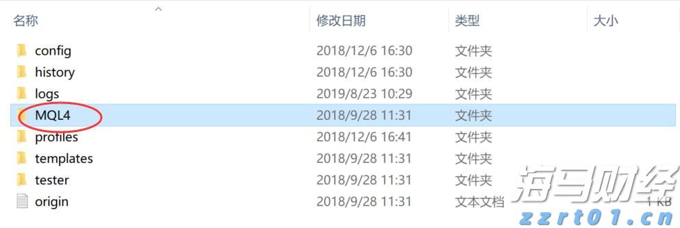 青海省市场监管局深入西宁、海东等地督查“平台点亮”行动