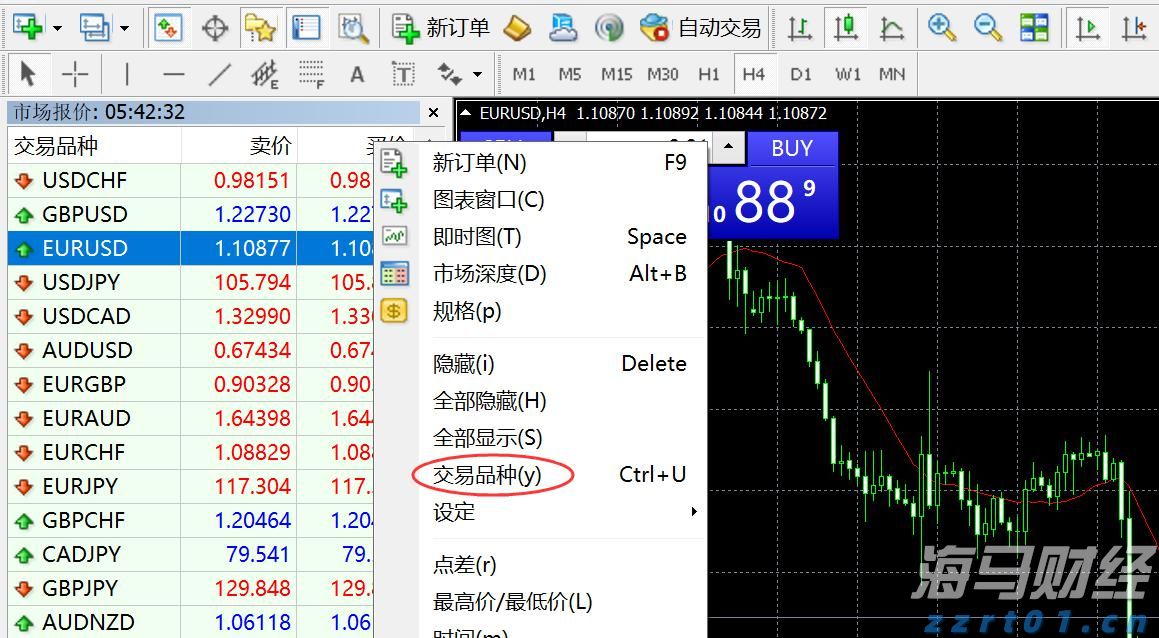 我市多部门开展消防产品科普宣传