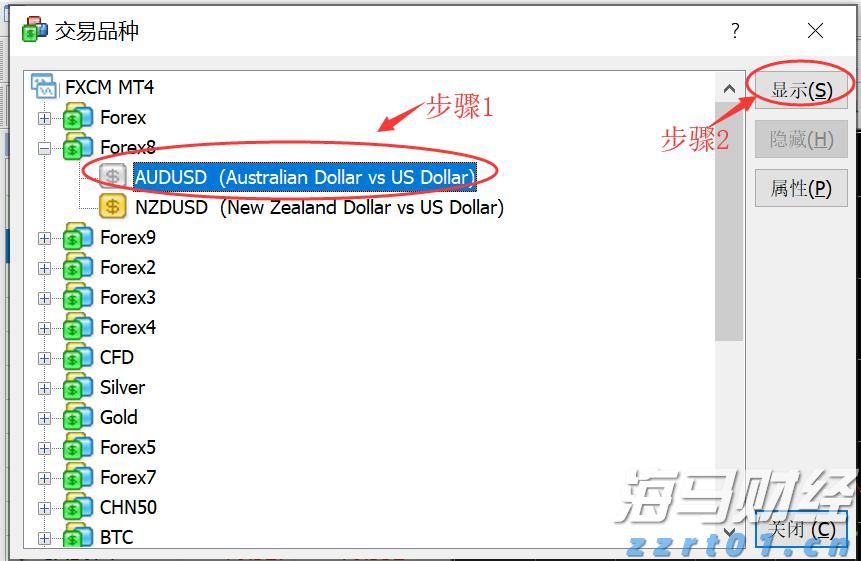 贵州召开药械生产经营企业行政约谈指导会