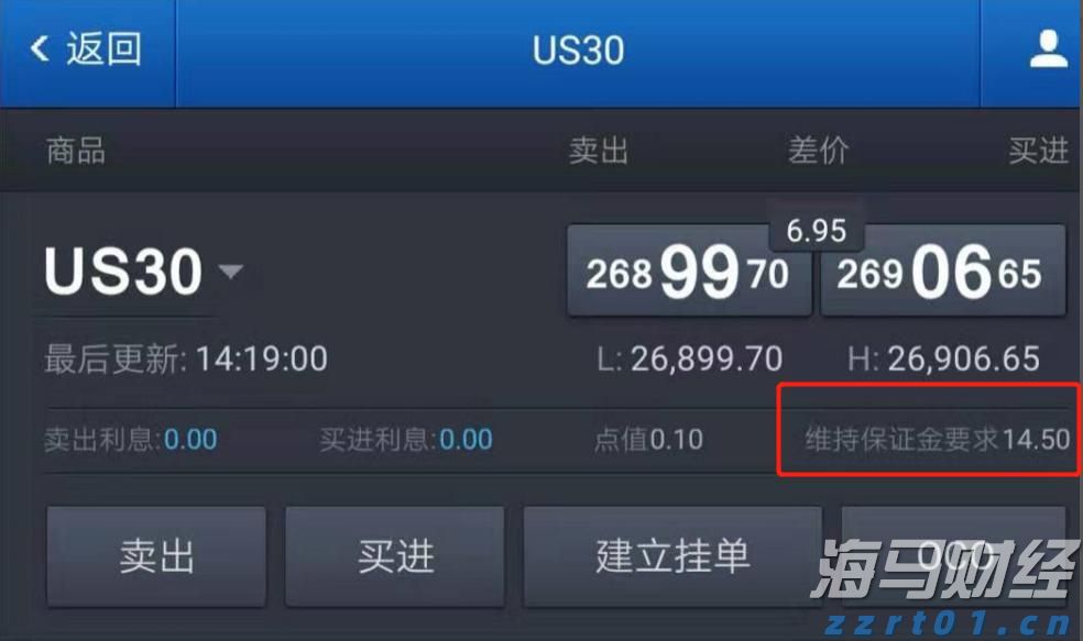 DoorDash(DASH.US)第二季度扭亏为盈超预期 上调三季度订单指引至242亿-247亿美元