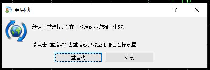 海南省激发个体工商户创业创新活力