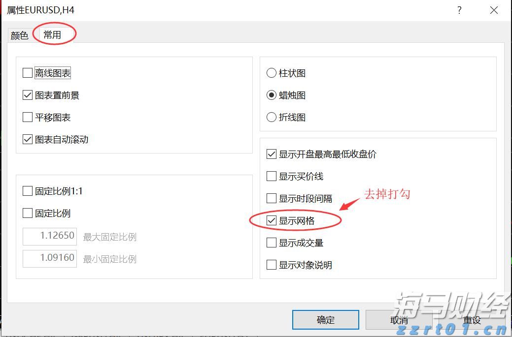校长暖心寄语 为湛江高三学子高考助力