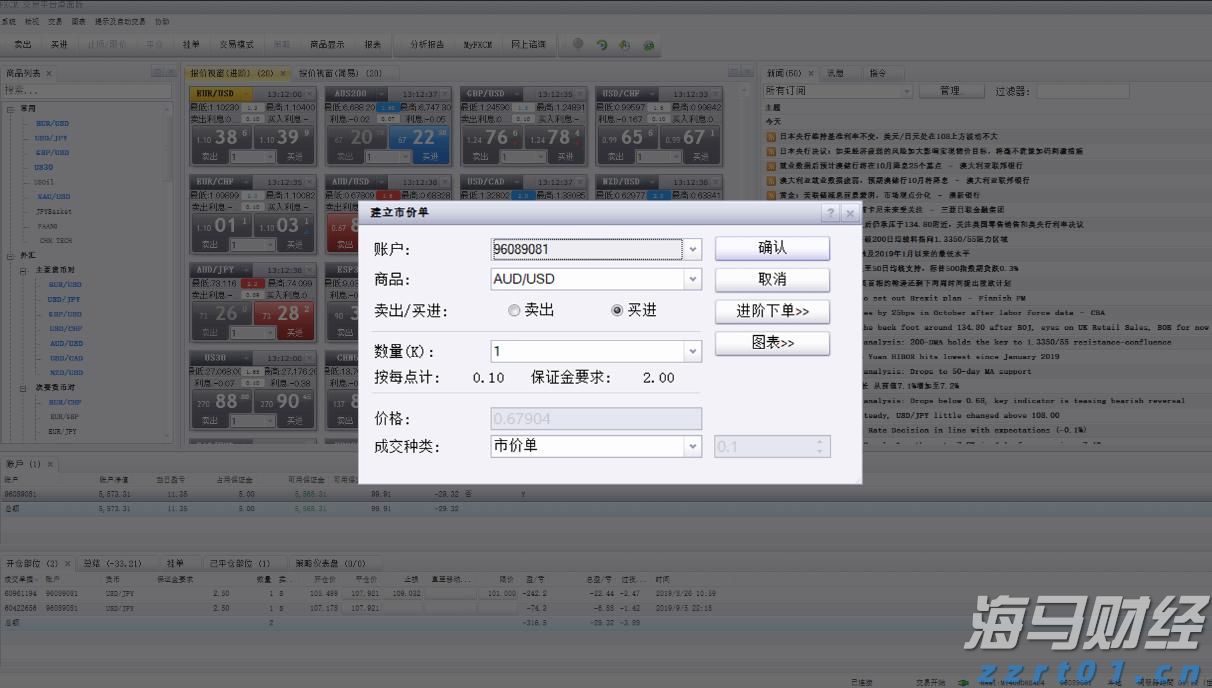 财政部等三部门发布《个人消费贷款财政贴息政策实施方案》