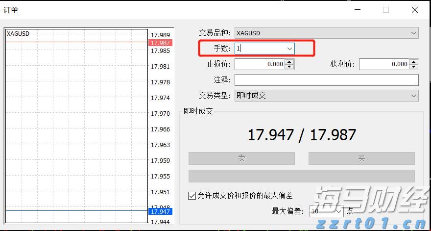 “囤币”溢价走低，“财库公司”被美股IPO抢走了风头