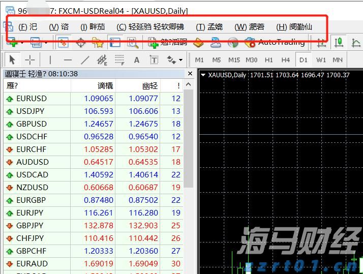 7月各线城市商品住宅销售价格环比下降，同比降幅整体收窄