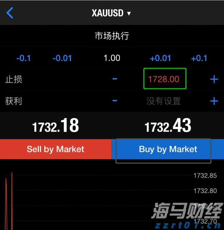 九源基因(02566)在上市两个月股价飙升逾70%，基石投资者仍处于亏损状态