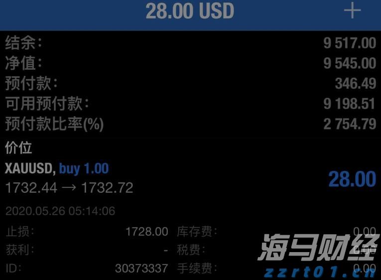 美股动态 | 万国数据(GDS.US)上涨超过2% 获得摩根士丹利青睐并被视为行业优选