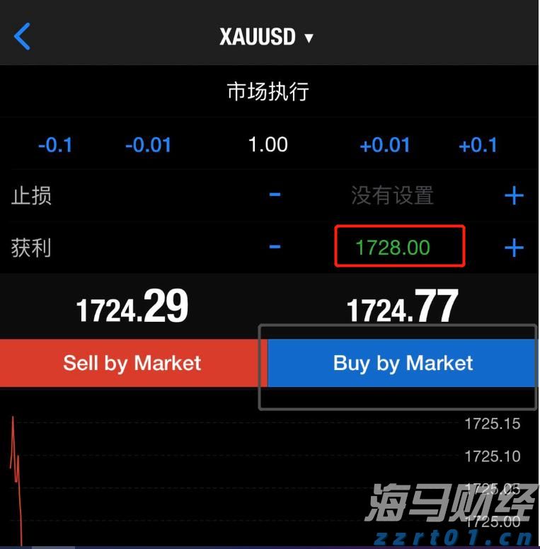 美股市场动态 | 英伟达持仓股票Nebius(NBIS.US)大幅上涨超23%，第二季度营收实现显著增长625%