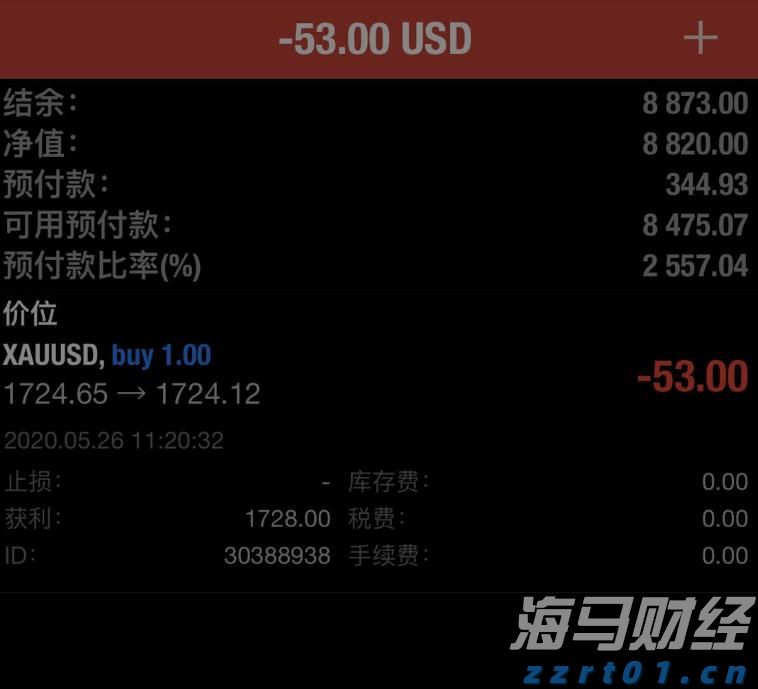 烈犬撕咬路人致其当场死亡，狗主人坐牢！