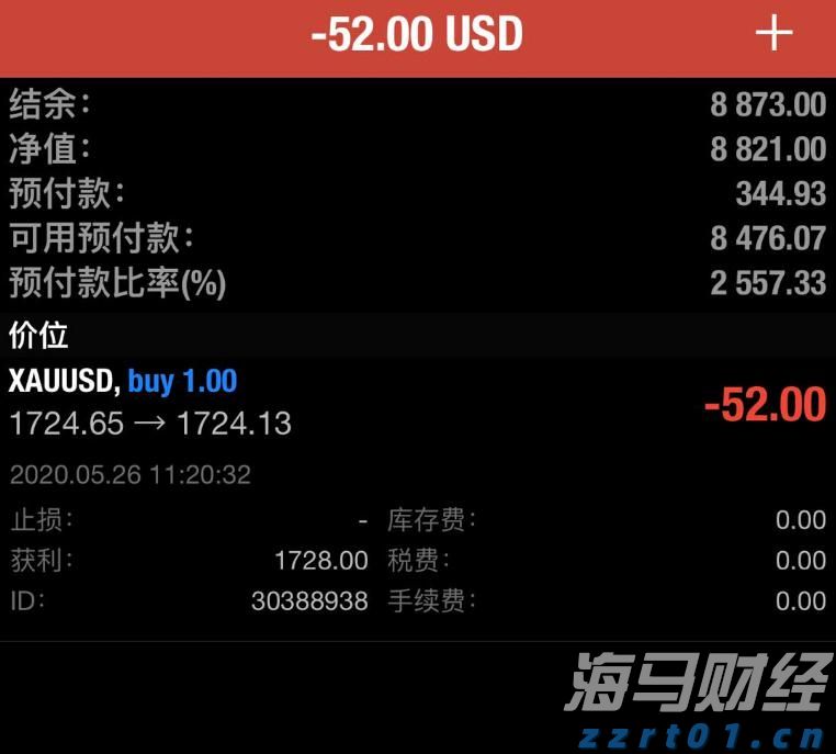 福建出台省级食品广告发布合规指引