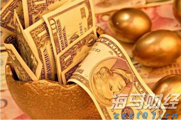 青海：开展“点对点”合规辅导 促进“实打实”能力提升