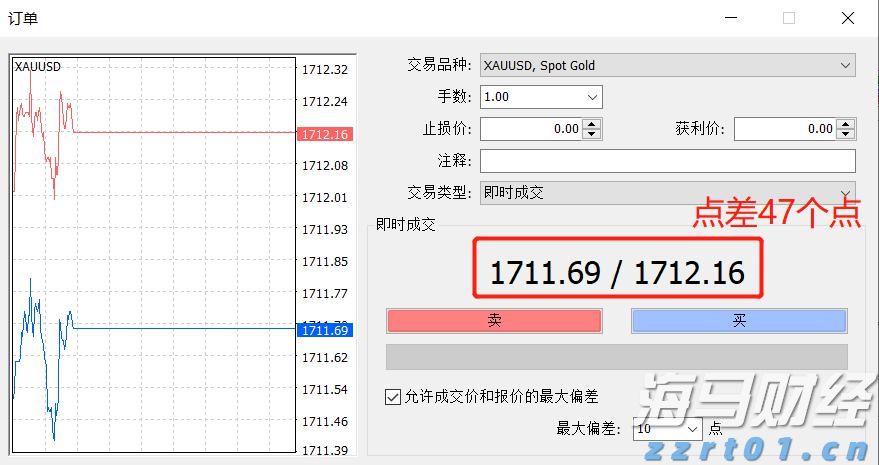 广东省市场监管局开展缺陷产品管理“六一”儿童节系列宣传活动