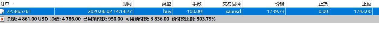 外交部发言人就柬泰达成停火执行及监督安排答记者问