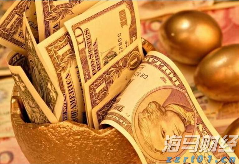 半导体关税即将实施?特朗普称税率或达到300%