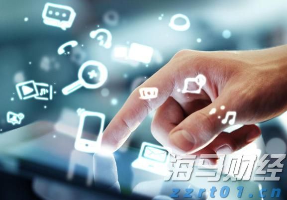 海南强化市场监管执法 杜绝借疫情进行商业炒作