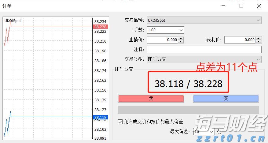 港交所(00388)：“香港交易所联讯通“将于2026年推出 优化发行人通讯及提升市场透明