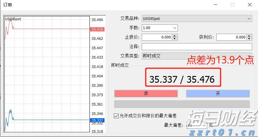 A股午评 | 创业板指半日涨近2% PEEK材料概念股大涨 新疆板块延续强势