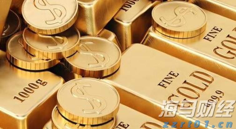 美日达成史上最大贸易协议！特朗普：征收15%对等关税 日本将开放汽车和大米市场