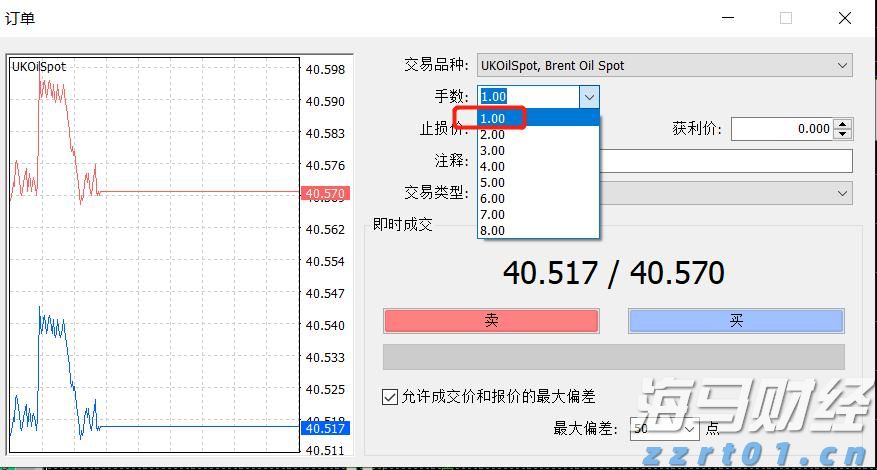 国产大飞机C919入列南航一周年，旅客运输量超46万人次