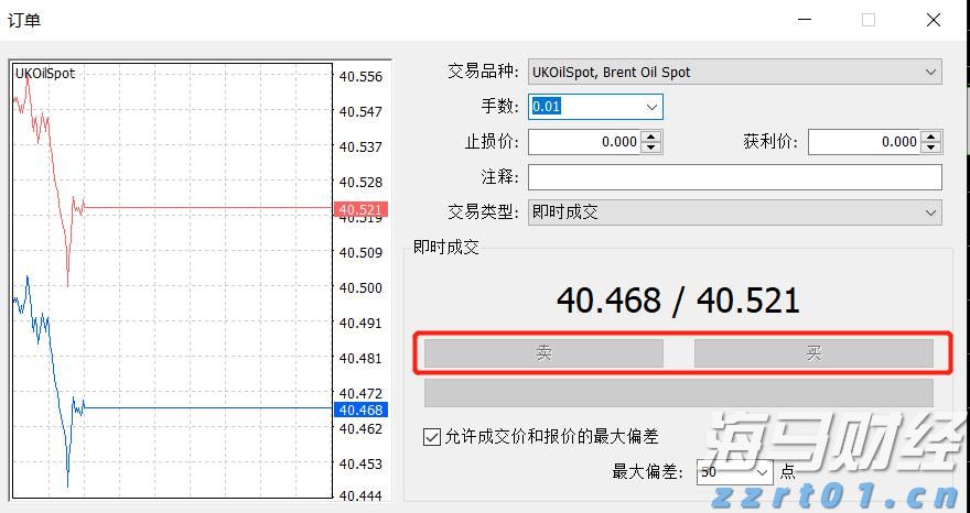 陕西：严查评奖乱象！这份指导意见值得关注