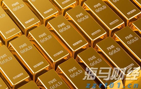 关税休战与盈利前景提升，印度散户创纪录490亿卢比支撑市场