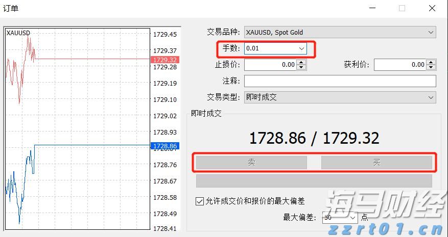 关税休战与盈利前景提升，印度散户创纪录490亿卢比支撑市场