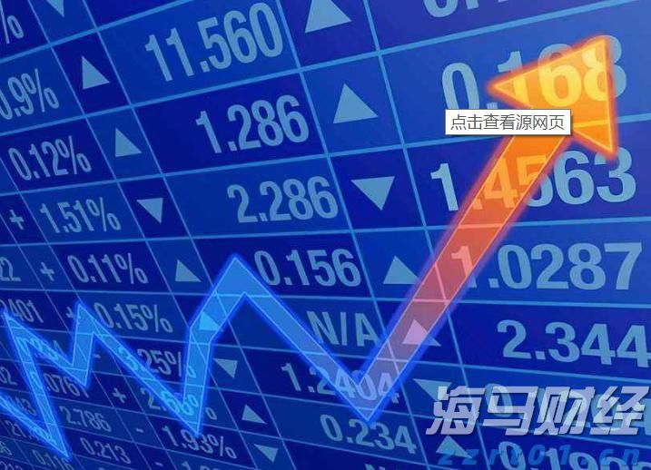 央行沟通机制助日股逆袭：套利交易平仓阴霾渐散，外资加速布局