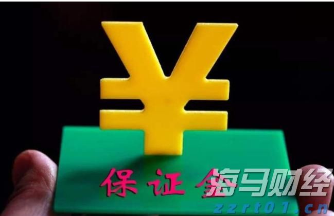 快讯丨我市组织参加全区深入打好污染防治攻坚战暨生态环境保护督察整改工作推进会议