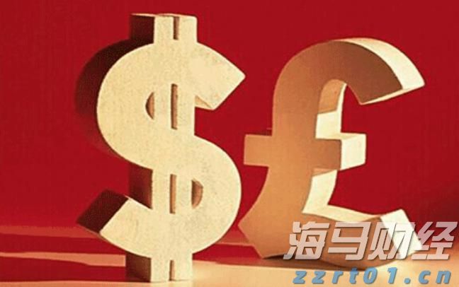 快讯丨我市组织参加全区深入打好污染防治攻坚战暨生态环境保护督察整改工作推进会议