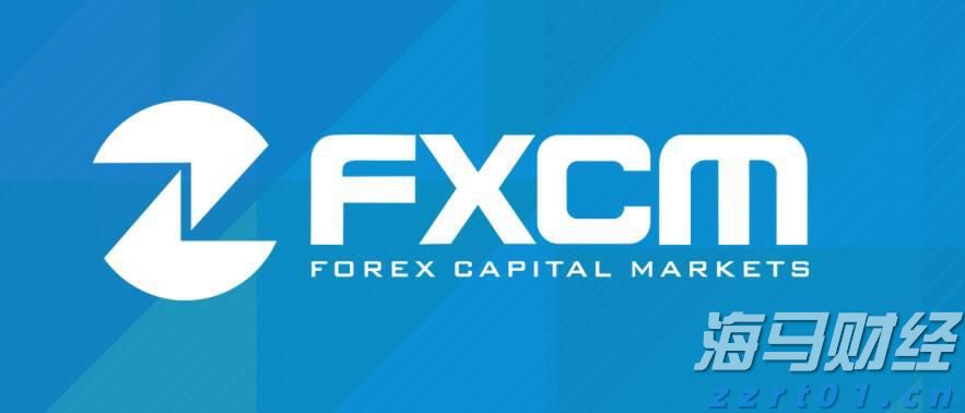 今年前7个月广东外贸进出口增长4.3%