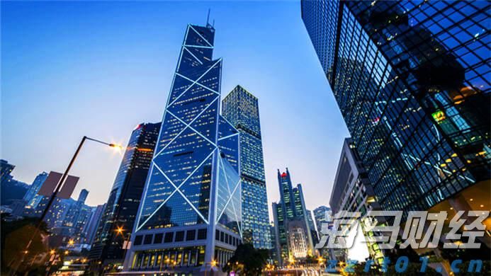 北水动态|北水净买入0.38亿 港股小米获增持，小鹏遭逢高抛售超6亿