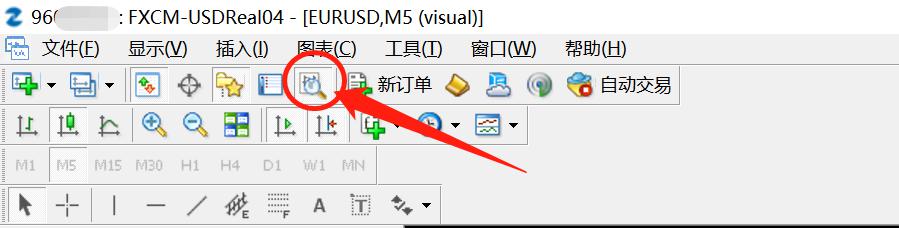 提高“两癌”防治认知  呵护“她”健康