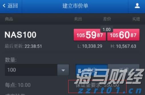 欧佩克+将继续增产？分析师强调仍不足以抵消制裁下的俄油缺口