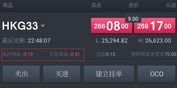 政治风波中销量逆势增长24%！挪威车主用钱包支持特斯拉(TSLA.US)