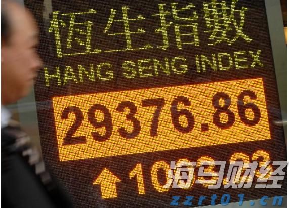提高申请通过率！上海市市场监管局上线医疗器械广告审查好办功能