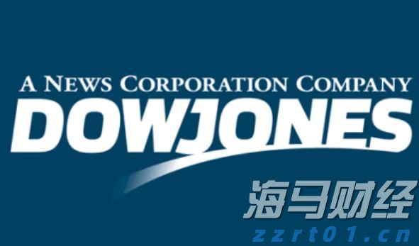 山西一地改革：正科岗位减掉20%副科减6%，未上岗人员分流